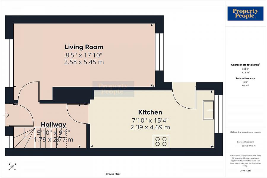 74 Gainsborough Drive