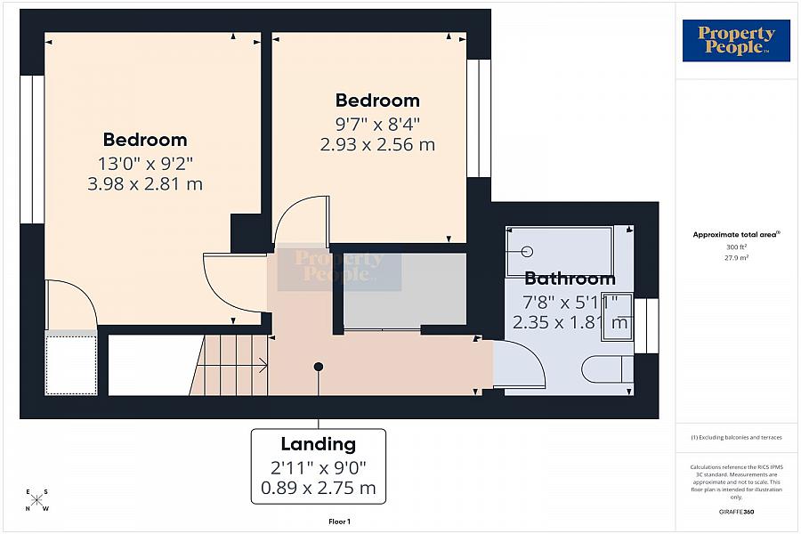 74 Gainsborough Drive