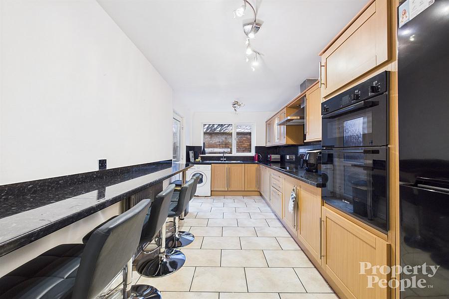 74 Gainsborough Drive