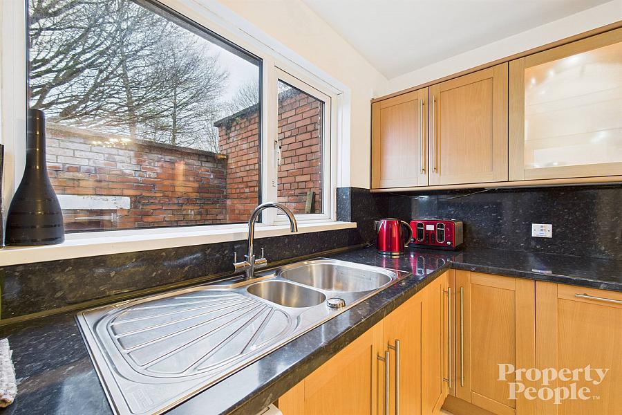 74 Gainsborough Drive