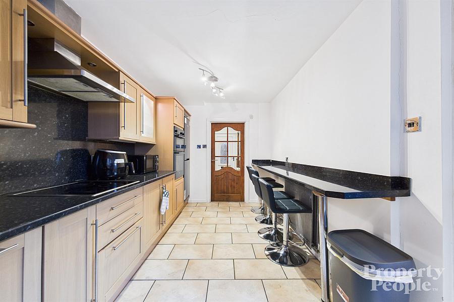 74 Gainsborough Drive