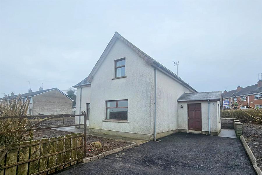 56 Tullinisky Road, Dromara, Dromara, Dromore, BT25 2PD