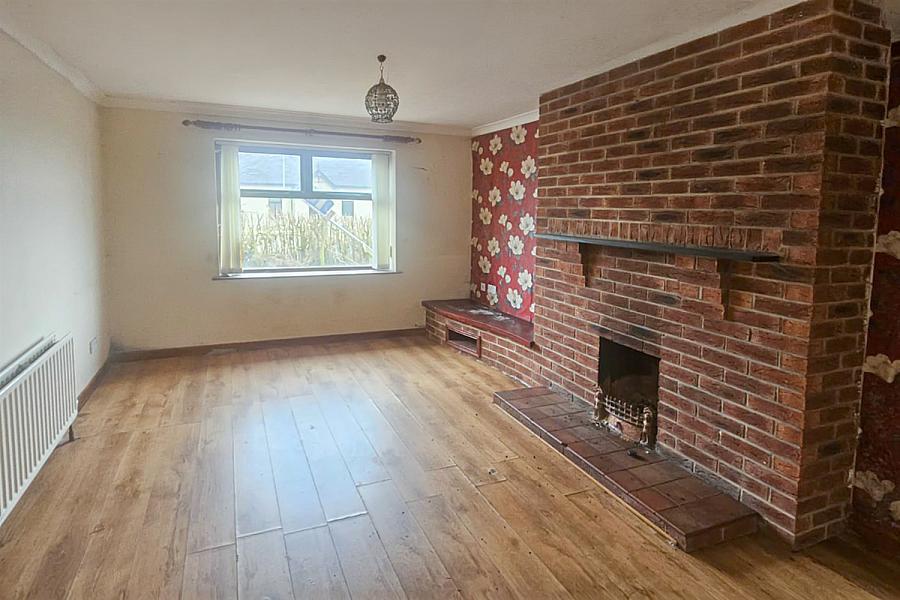 56 Tullinisky Road, Dromara