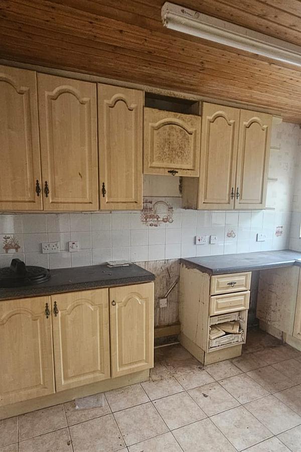 56 Tullinisky Road, Dromara