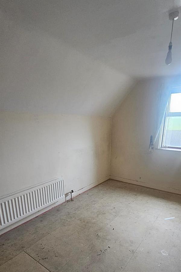 56 Tullinisky Road, Dromara