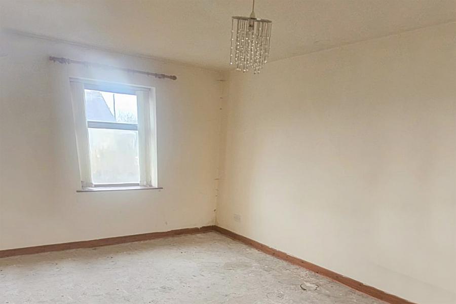 56 Tullinisky Road, Dromara