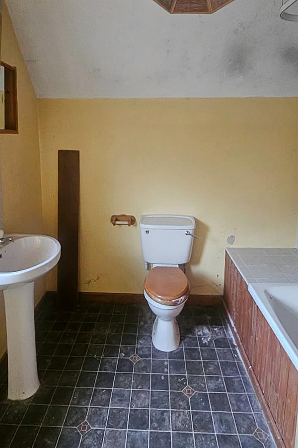 56 Tullinisky Road, Dromara