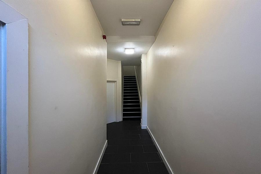 3, 356 Antrim Road