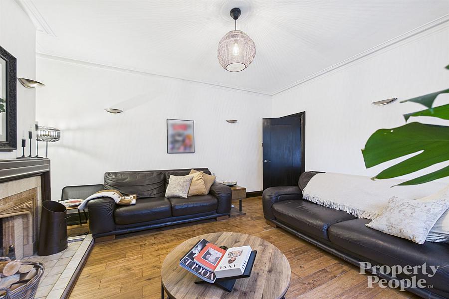 4-6 Chestnut Gardens