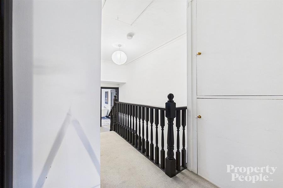 4-6 Chestnut Gardens