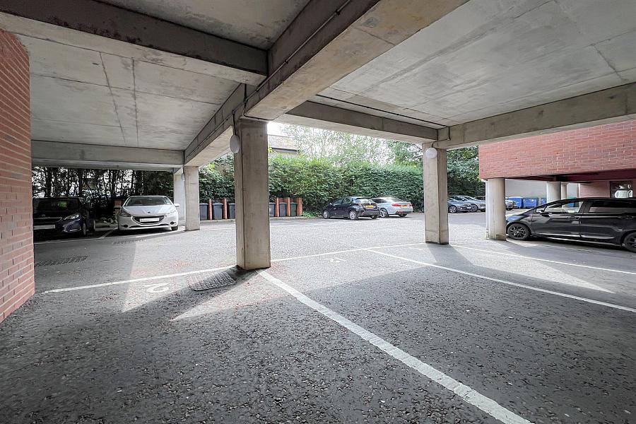 Apartment 7, Myrtlefield Manor Bt9 6Ne, 1 Myrtlefield Park