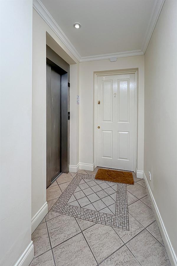 Apartment 7, Myrtlefield Manor Bt9 6Ne, 1 Myrtlefield Park