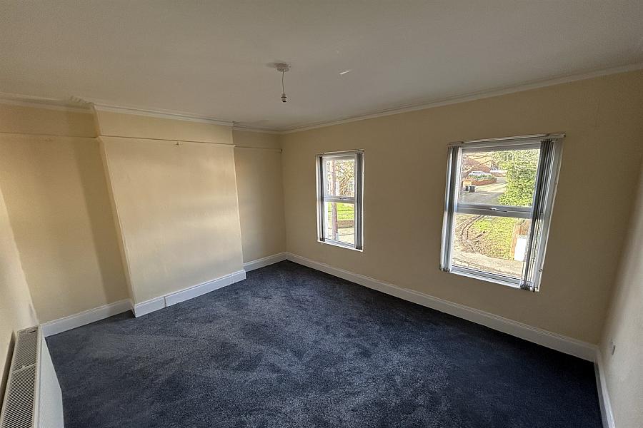 125 Henderson Avenue