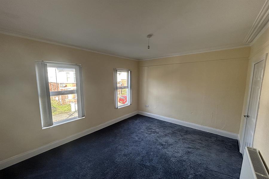 125 Henderson Avenue