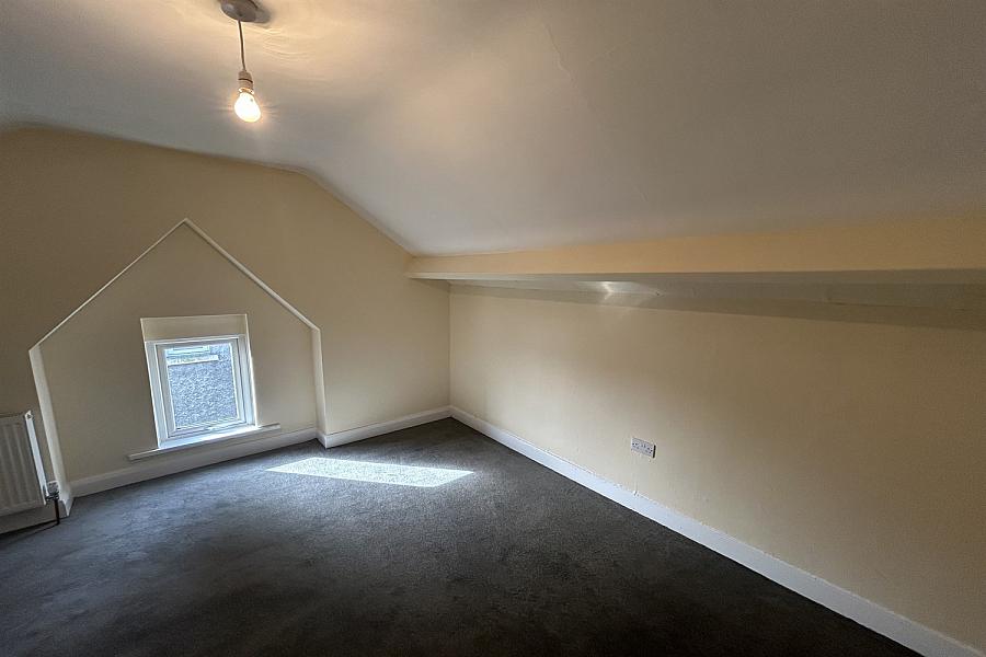 125 Henderson Avenue