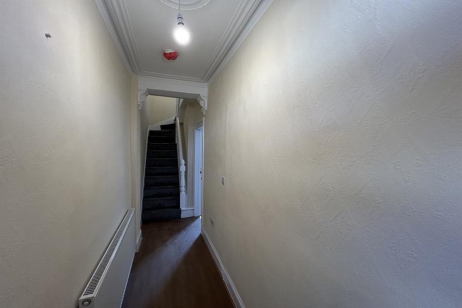 125 Henderson Avenue