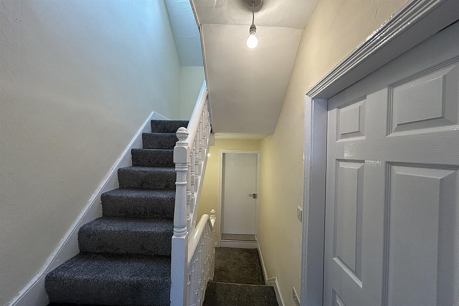 125 Henderson Avenue