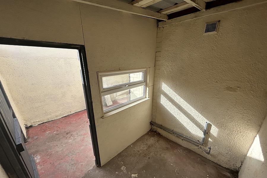 125 Henderson Avenue