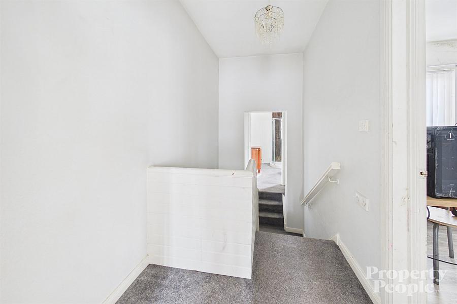 56 Mountcollyer Avenue