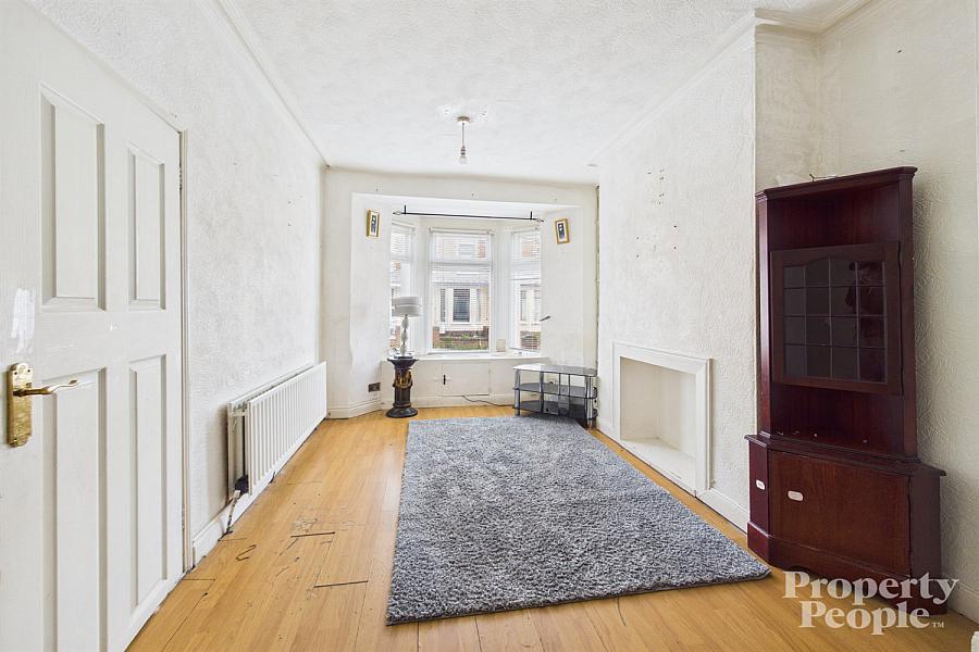 98 Mountcollyer Avenue