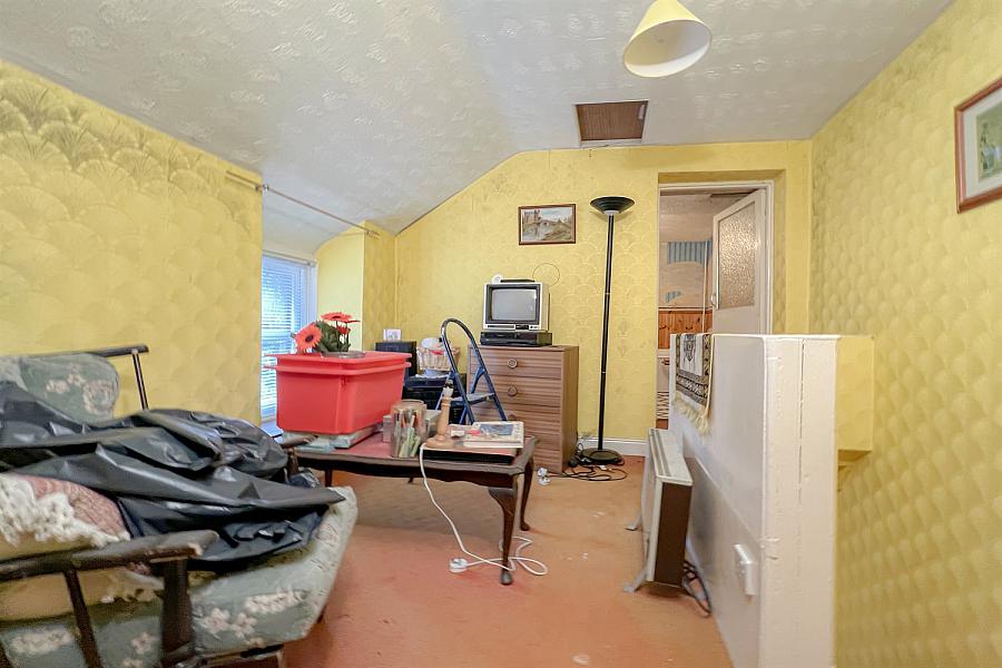 10 High Street, Carnlough