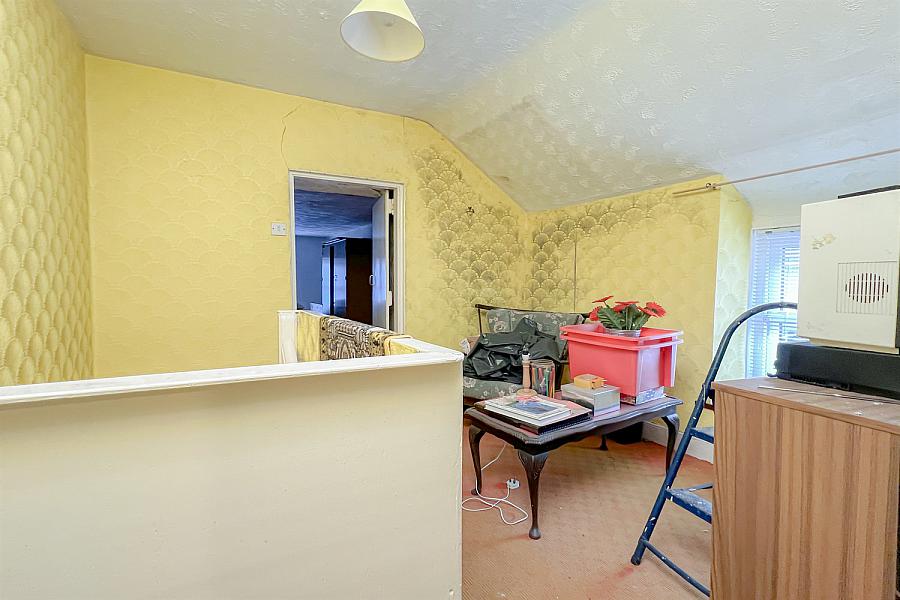 10 High Street, Carnlough