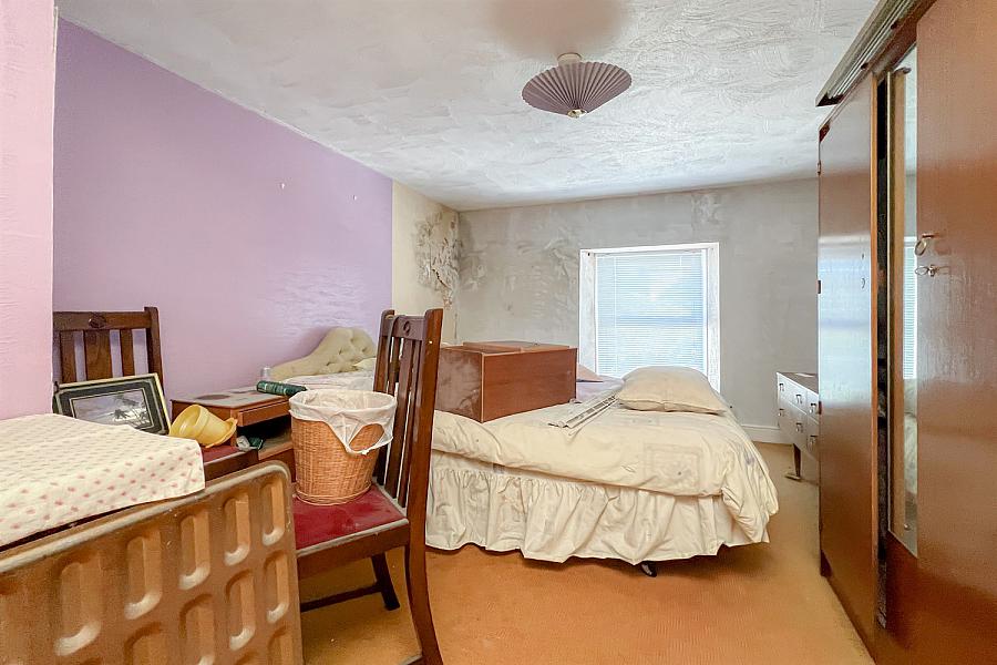 10 High Street, Carnlough