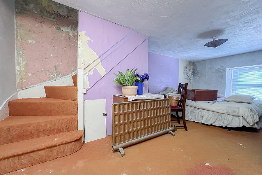 10 High Street, Carnlough