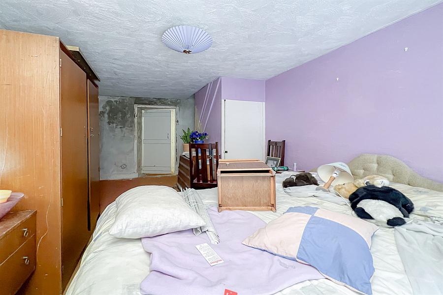 10 High Street, Carnlough