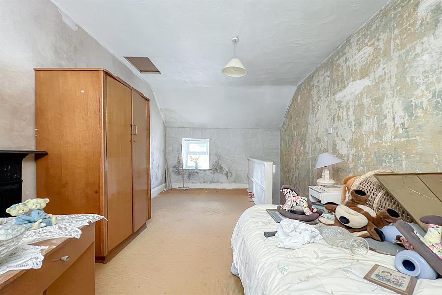 10 High Street, Carnlough