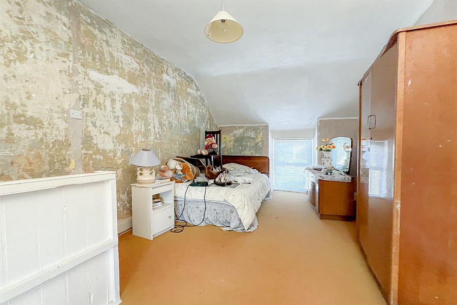 10 High Street, Carnlough