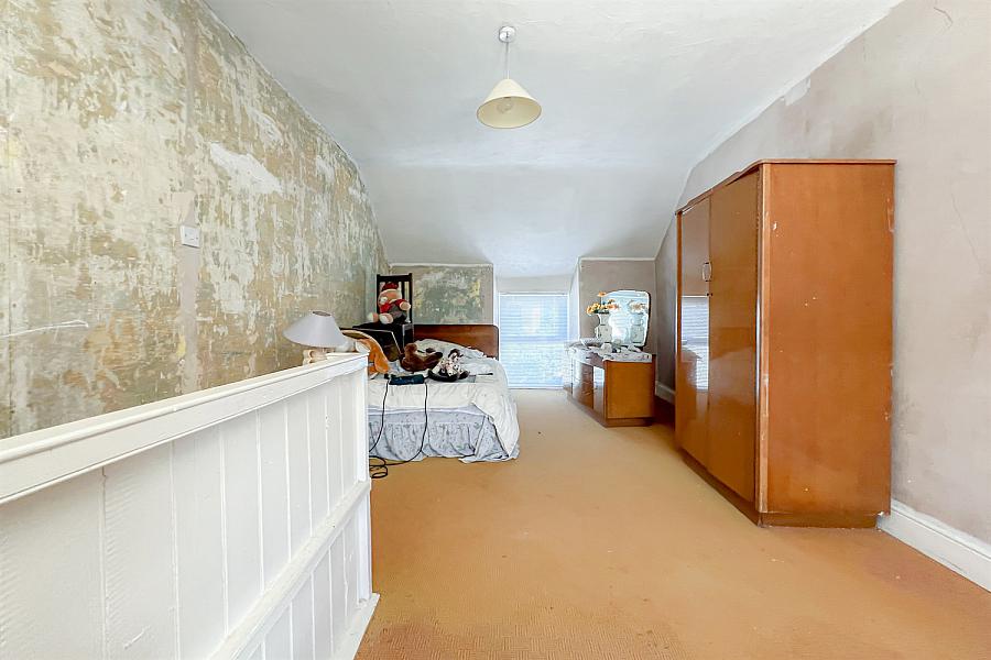 10 High Street, Carnlough