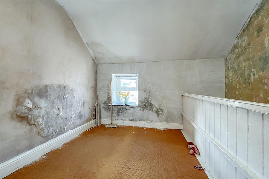 10 High Street, Carnlough