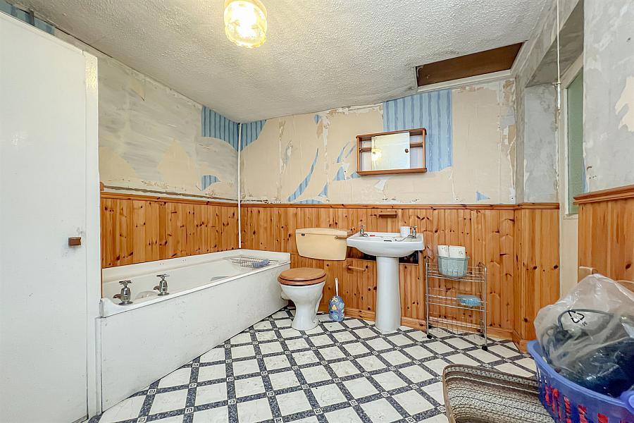 10 High Street, Carnlough