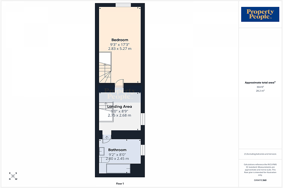 10 High Street, Carnlough