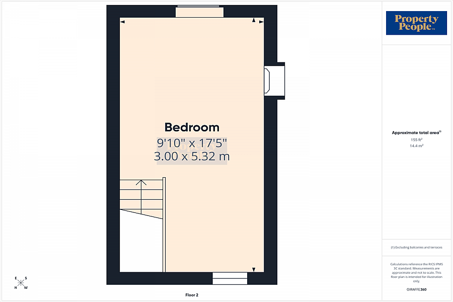 10 High Street, Carnlough