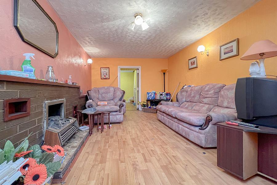 10 High Street, Carnlough