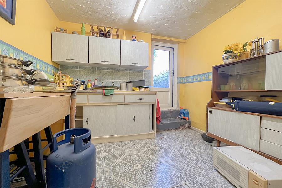 10 High Street, Carnlough