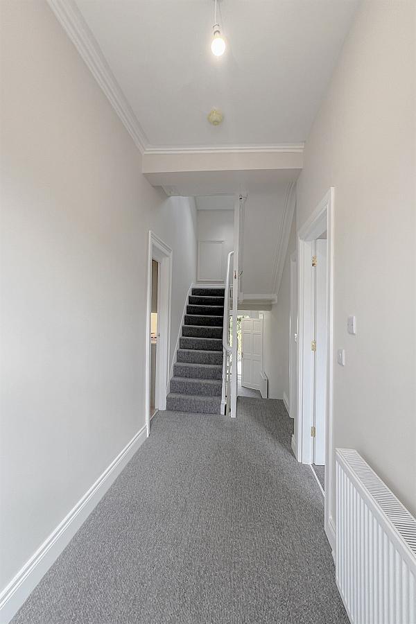 8A, Chichester Avenue