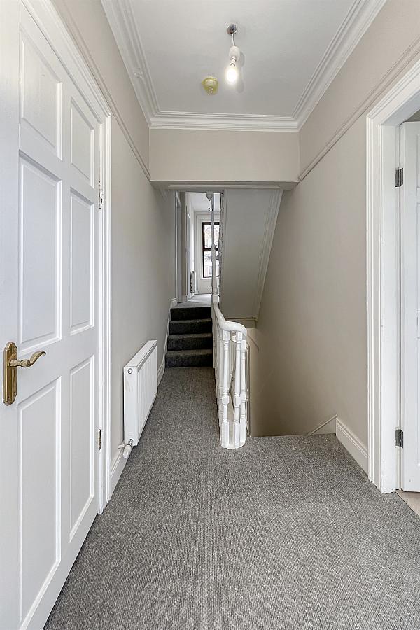 8A, Chichester Avenue