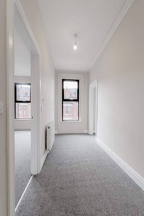 8A, Chichester Avenue