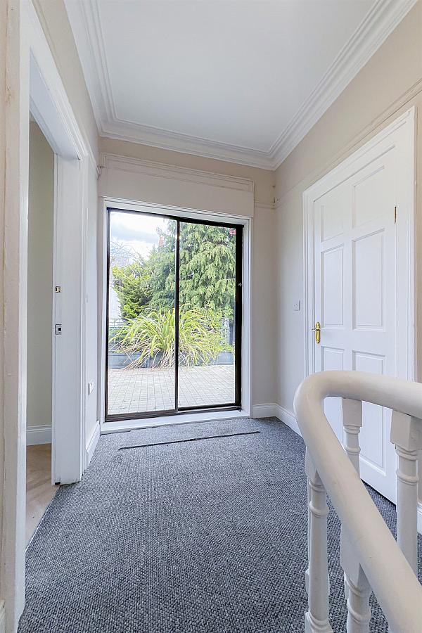 8A, Chichester Avenue