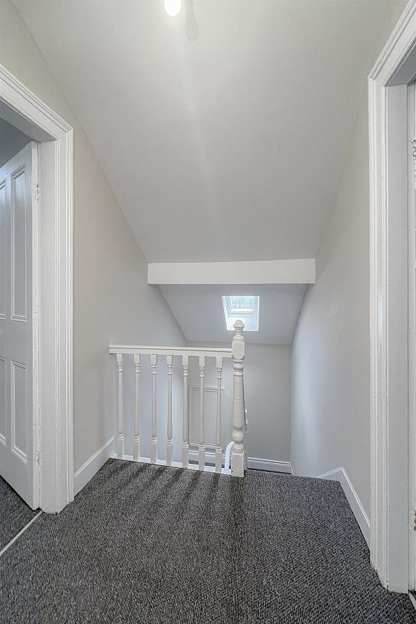 8A, Chichester Avenue