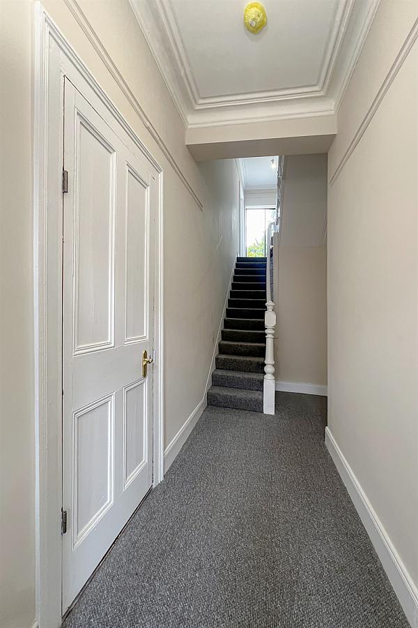 8A, Chichester Avenue