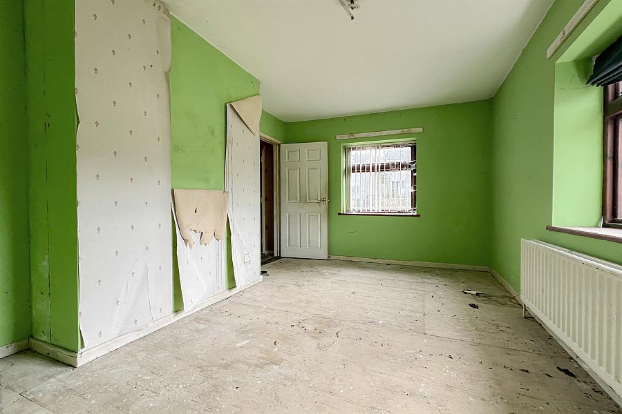 55 Tullinisky Road, Dromara