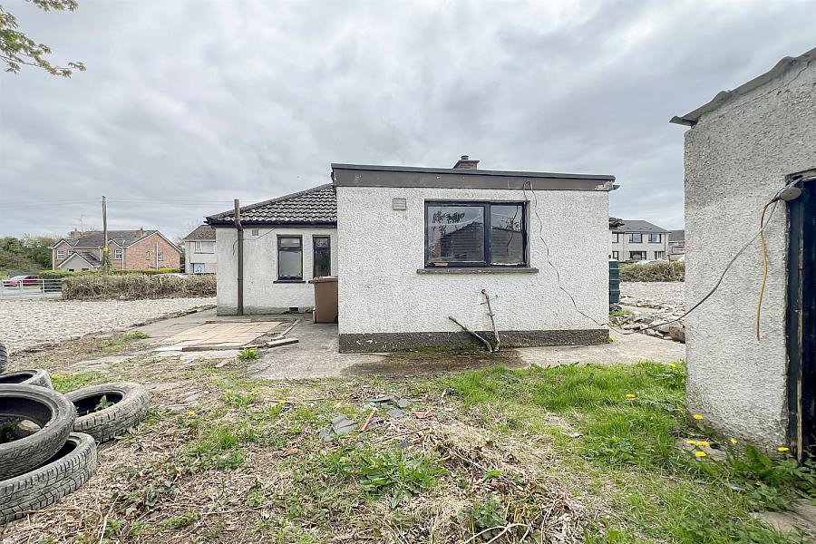 55 Tullinisky Road, Dromara