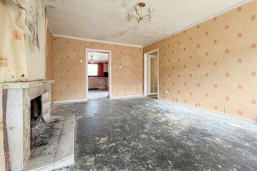 55 Tullinisky Road, Dromara