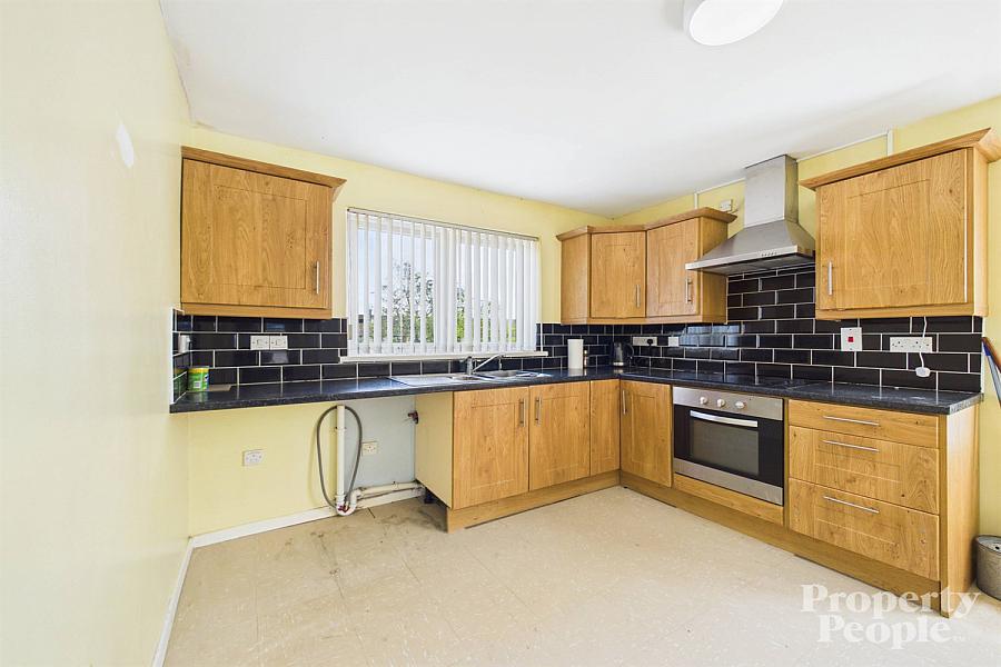 27 Ramoan Drive