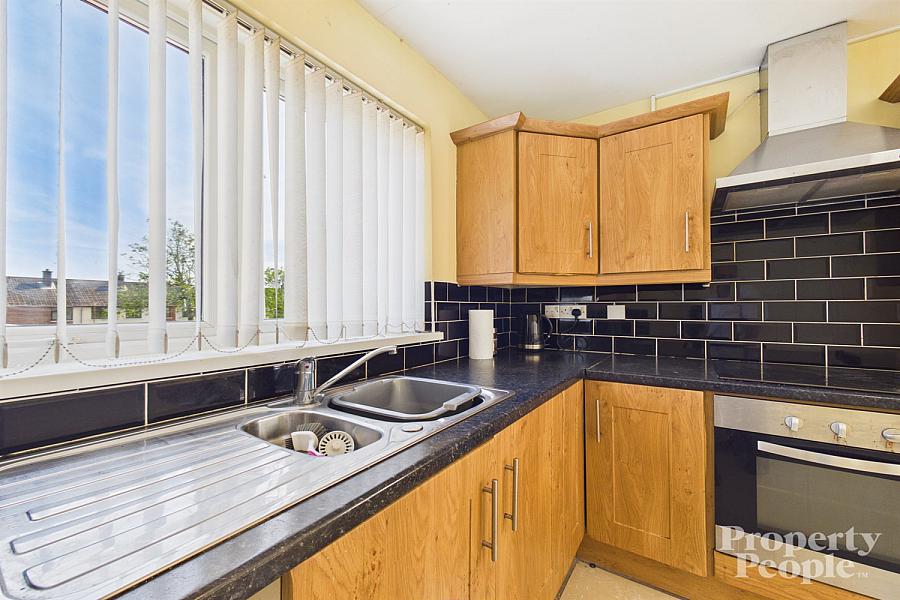 27 Ramoan Drive