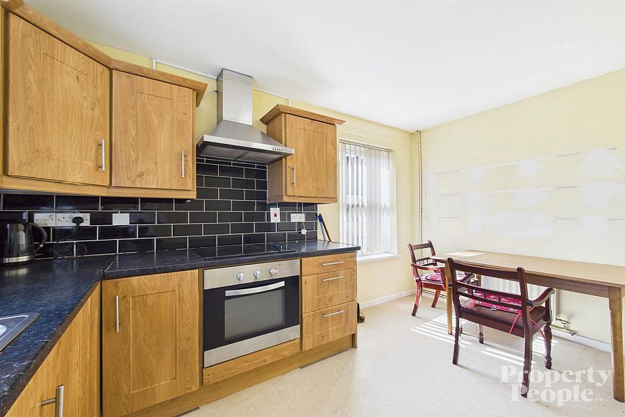 27 Ramoan Drive